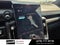 2025 GMC Yukon AT4