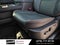 2025 GMC Yukon AT4