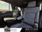 2025 GMC Yukon AT4