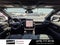 2025 GMC Yukon AT4