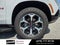 2025 GMC Yukon AT4