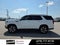 2025 GMC Yukon AT4