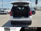 2025 GMC Yukon AT4