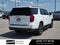 2025 GMC Yukon AT4