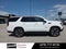 2025 GMC Yukon AT4