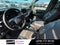 2022 GMC Yukon XL AT4