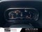 2022 GMC Yukon XL AT4