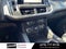 2022 GMC Yukon XL AT4