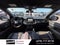 2022 GMC Yukon XL AT4