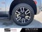 2022 GMC Yukon XL AT4