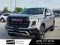 2025 GMC Yukon XL AT4