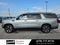 2025 GMC Yukon XL AT4