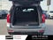 2025 GMC Yukon XL AT4