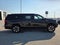 2025 GMC Yukon XL AT4 Ultimate