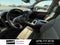 2016 GMC Sierra 2500 HD SLT