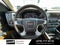 2016 GMC Sierra 2500 HD SLT