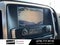 2016 GMC Sierra 2500 HD SLT