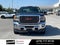 2016 GMC Sierra 2500 HD SLT
