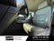 2016 GMC Sierra 2500 HD SLT