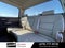2016 GMC Sierra 2500 HD SLT