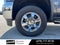 2016 GMC Sierra 2500 HD SLT