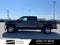 2016 GMC Sierra 2500 HD SLT