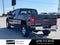 2016 GMC Sierra 2500 HD SLT