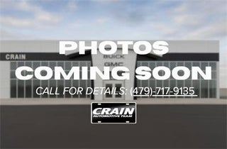 2017 GMC Sierra 2500 HD Denali
