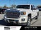 2018 GMC Sierra 3500 HD Denali