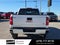 2018 GMC Sierra 3500 HD Denali