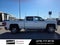 2018 GMC Sierra 3500 HD Denali