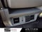 2024 GMC Sierra 2500 HD SLE