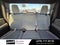 2024 GMC Sierra 2500 HD SLE