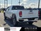 2024 GMC Sierra 2500 HD SLE