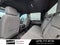 2024 GMC Sierra 2500 HD SLT