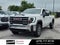 2024 GMC Sierra 2500 HD SLT