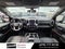 2022 GMC Sierra 2500 HD SLT