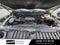 2022 GMC Sierra 2500 HD SLT