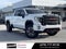2023 GMC Sierra 2500 HD AT4
