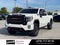 2023 GMC Sierra 2500 HD AT4
