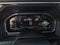 2024 GMC Sierra 3500 HD Denali DRW