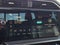 2024 GMC Sierra 3500 HD Denali DRW