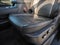 2024 GMC Sierra 3500 HD Denali DRW