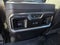 2024 GMC Sierra 3500 HD Denali DRW