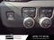 2025 GMC Sierra 3500 HD Denali Ultimate DRW