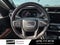 2025 GMC Sierra 3500 HD Denali Ultimate DRW