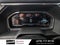 2025 GMC Sierra 3500 HD Denali Ultimate DRW