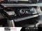 2025 GMC Sierra 3500 HD Denali Ultimate DRW