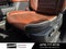 2025 GMC Sierra 3500 HD Denali Ultimate DRW