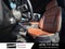 2025 GMC Sierra 3500 HD Denali Ultimate DRW